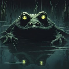 Swamp Date