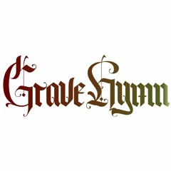 DON'T FEAR THE REAPER