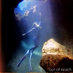 Out Of Reach | Indie | Dream Pop | Indie Pop Rock
