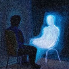 Blue Boy (Prod.Peril)