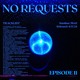 on No Requests #11