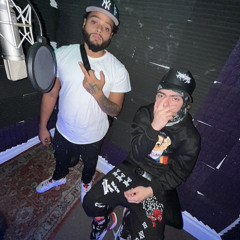 Jmillo LowKey FEAT Moneesq