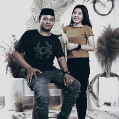 AM_-_MIXTAPE IRI BILANG BOSS V2 #Req Fuji Ramadhani & Agus Crt