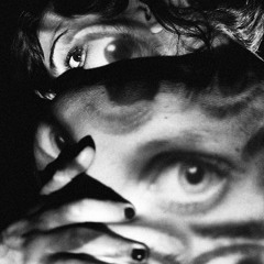 Rolling.. WYVR X EMBLER