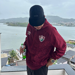 MEGA SENTA PRO PATRÃO X VAI SARRAR NA PEÇA SUA SAPECA (DJ PV DO S.I) BEAT FINO