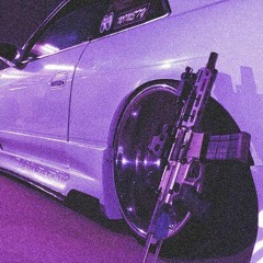 Own Paradise (Slowed) - LXAES.mp3