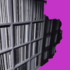 Just Deep & Progressive 2