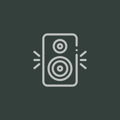 Dani Grigu - 35 Remixes In 60 Minutes (07 December 2023)