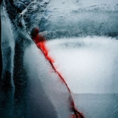 Heresy - Asha X Carvae (NIN Cover) 1.5 min edit