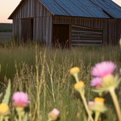 best_dam_thing_ever_2.mp3