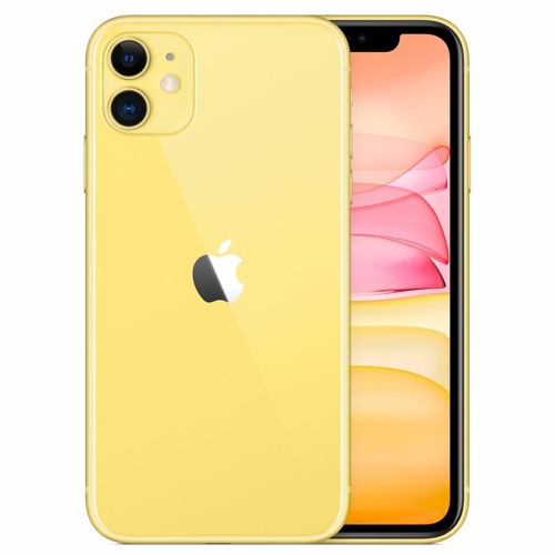 iPhone default alarm TRAP REMIX