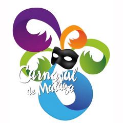 Himno oficial del Carnaval de Málaga Vanesa Martín (Vanesa Martín 2020)