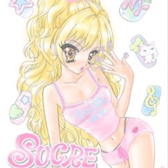 Swim City - Skoma With A Z / Gothcroft With A G