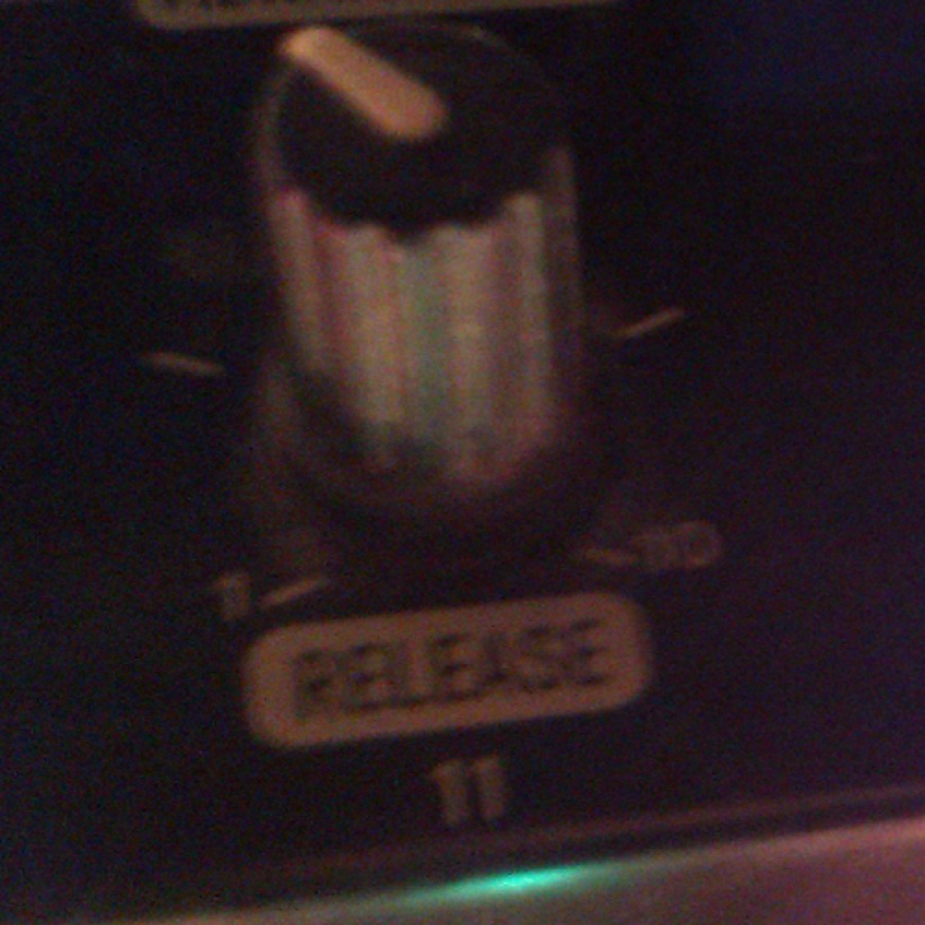 Music by EatMe on Soundcloud