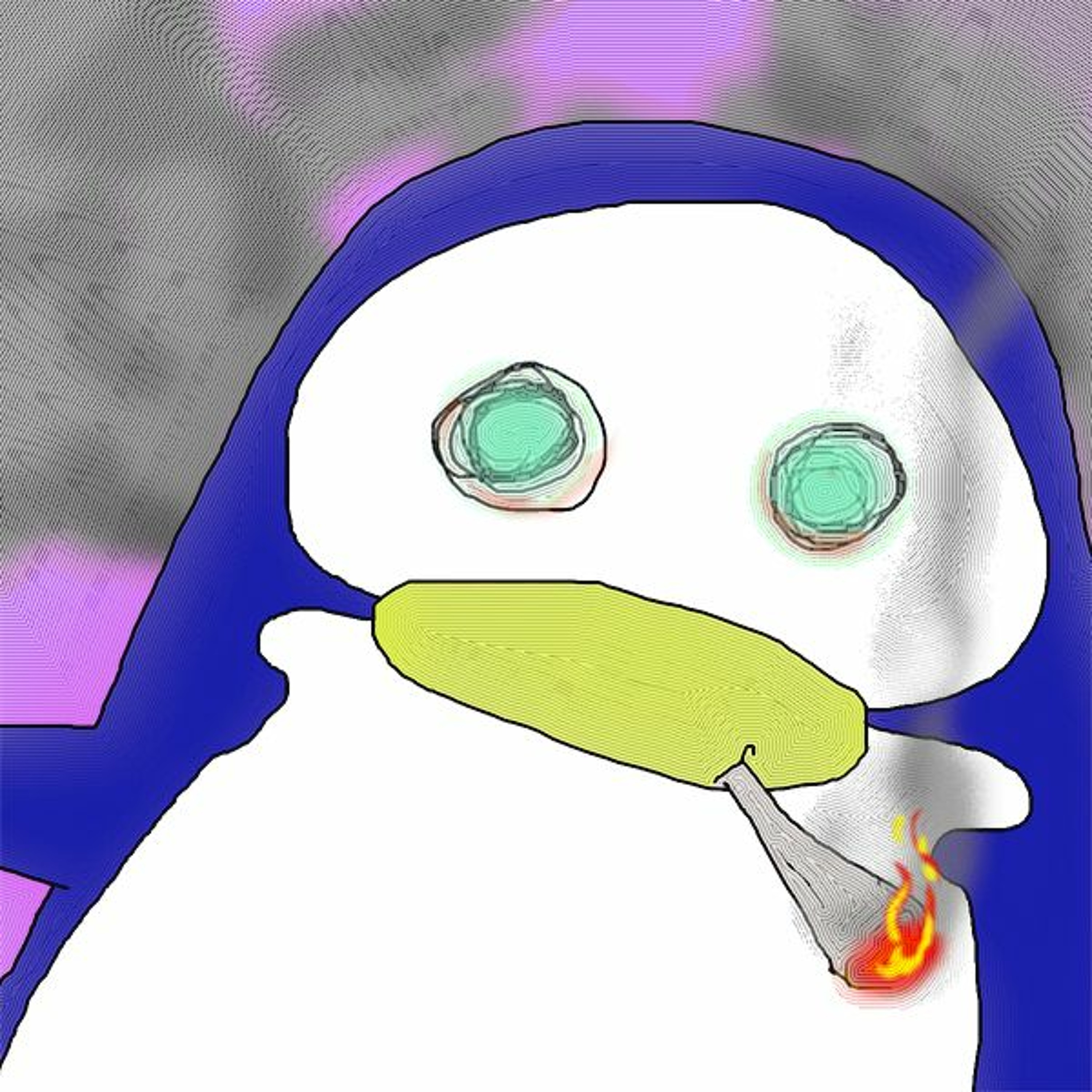 2019 - 06 - 12 episode artwork