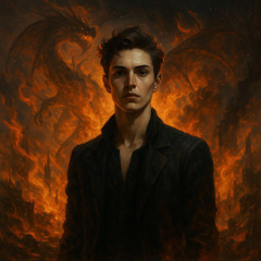 Gabriel