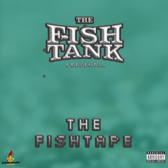 Friend Of Fish (Remix) [feat. Bblasian]