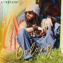 Oolong