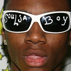 geesyewwwww (ft. my sister (ft. jesse "the grand slam"))