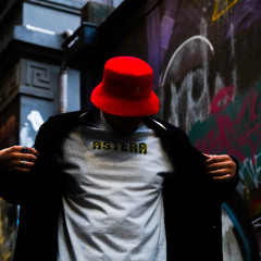 Lennox - Deep House Mix