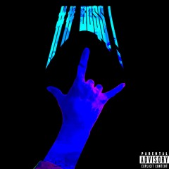 xdYeahYeahxd (N0tMyBich!) prod. Luci4