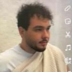 Yung Ouzo - Viyana Freestyle (Sped up)