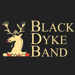 Black Dyke Band - The Planets : Jupiter