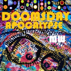 Embracing duet (Lavit plus Femke) take 2