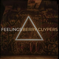 Feelings