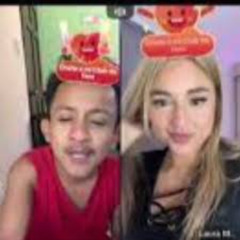 18+Trending Video]: laura mendoza tio colocho y laura mendoza {originl}