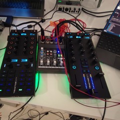 PB Marbella Setup 22.1.25