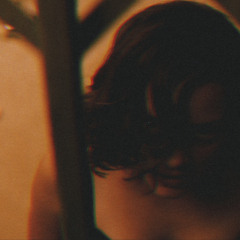 a war called love