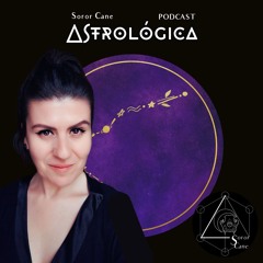 ASTROLÓGICA EXPRESS · Venus retro en modo ollita a presión