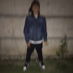 mami tamo bien👍🏼(ProdByTN)