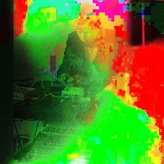 The Smiths - There Is A Light That Never Goes Out / Car Seat Headrest - Bodys (synth cover live)