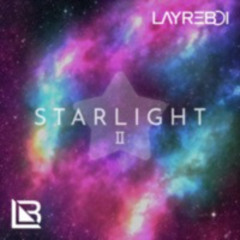 LayreBoi - Starlight II