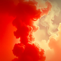 Comedy by Bo Burnham (Metal Cover)