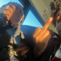 trash prod joe