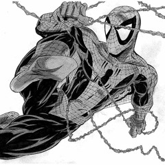 spider man amazon costume free background music downloads FREE DOWNLOAD