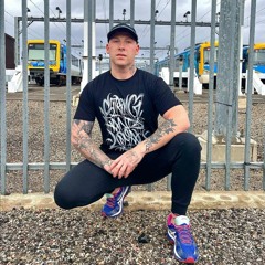 Dondrino ft. Flowz Dilione - 82