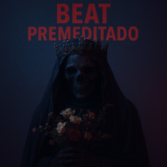 Pacheco Beats - PREMEDITADO ( BEAT A VENDA )
