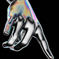 Ra$calan - Yung Ra$cal, Felix Dy, Pendejo (Prod By. zAi)