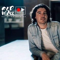 Nicola Capitini_Another Love Song_REMIX