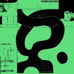 Forecast 050: Vio DJ