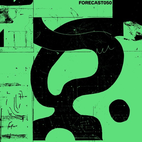 Forecast 050: Vio DJ