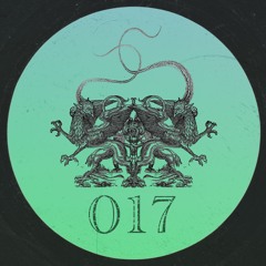 Chimera017. With Judy On Bandcamp