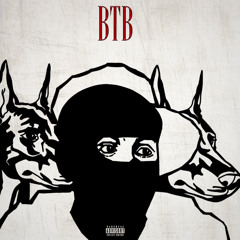 btbfreestyle