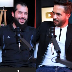 بود كاست عن الصداقه وكيف تختار صديقك مع فضيله الشيخ احمد محمد حسان