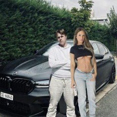 Mår Alldeles För Bra (ft.Anonymo)