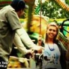 Sumptuastic - Za Jeden Uśmiech Twój(Hudy John Remix)